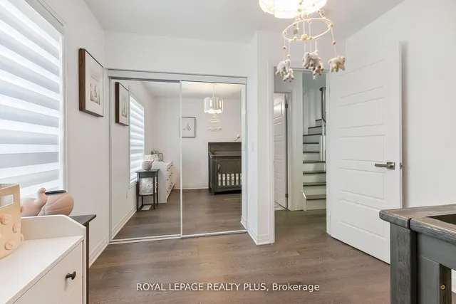 Additional image 19 of 70 Thomas Mulholland Dr Unit 8