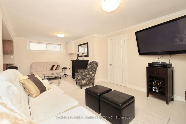 Additional image 32 of 49 Graystone Gdns