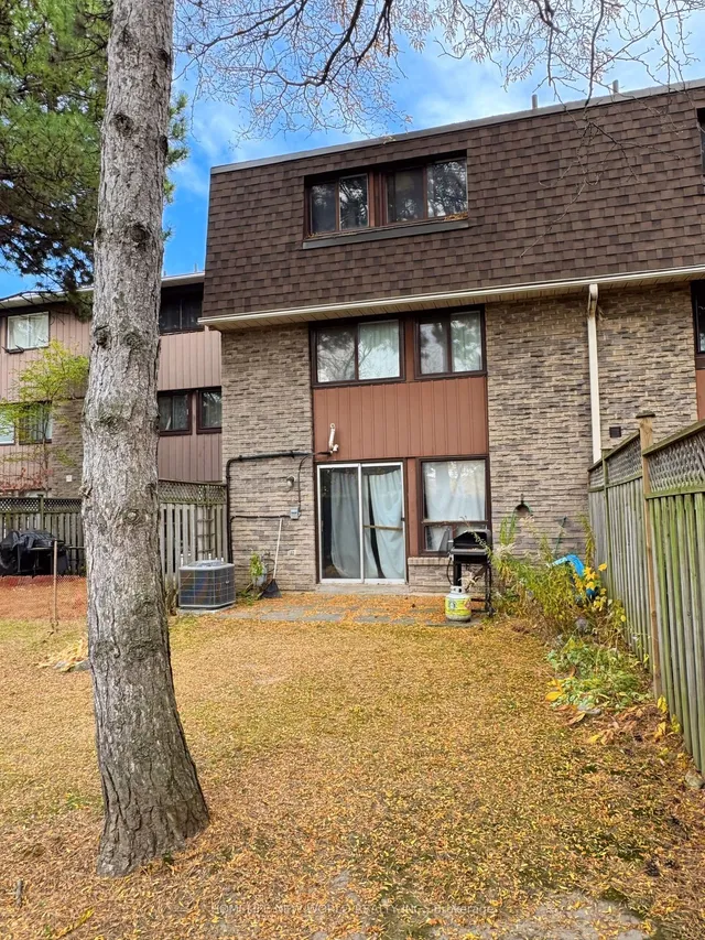 Additional image 18 of 371 Orton Park Rd Unit 114