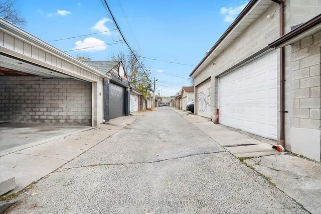 Additional image 39 of 393 Ossington Ave