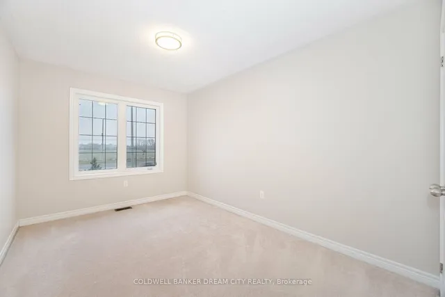 Additional image 28 of 49 Campwood Cres