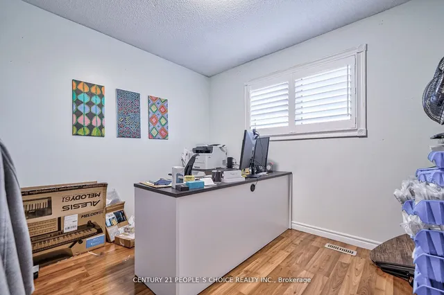 Additional image 30 of 48 Newlyn Cres