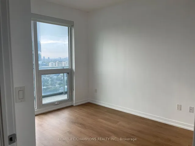 Additional image 8 of 117 McMahon Dr Unit 3905