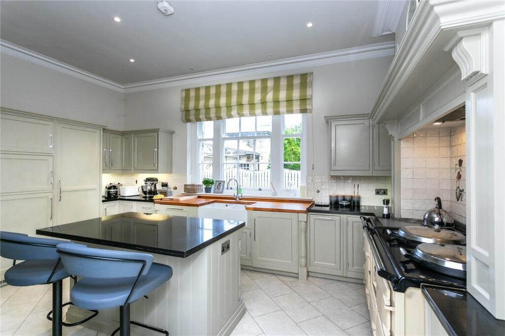 Additional image 7 of Read Hall Estate, Read, BB12