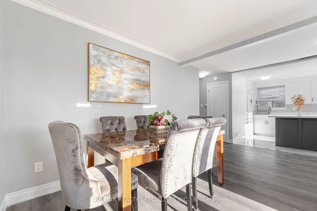 Additional image 6 of 18 Sanford Cres