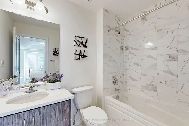 Additional image 17 of 73 William Durie Way