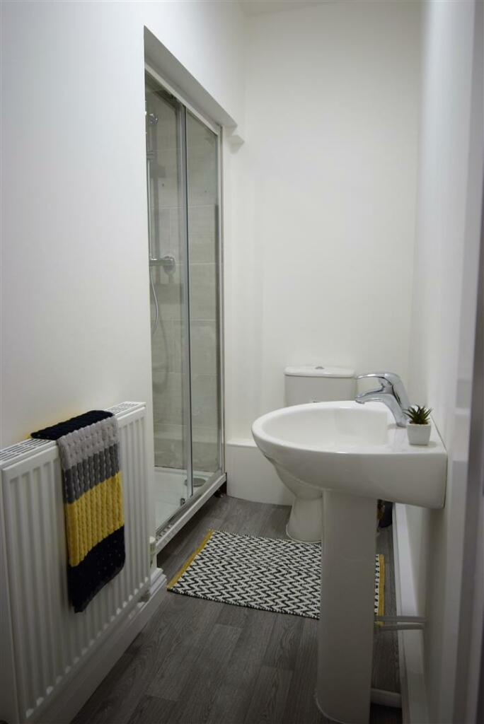 Additional image 7 of Sandhurst Street, Burnley