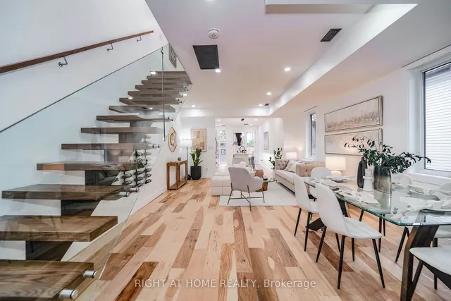 Additional image 34 of 201 Gledhill Ave