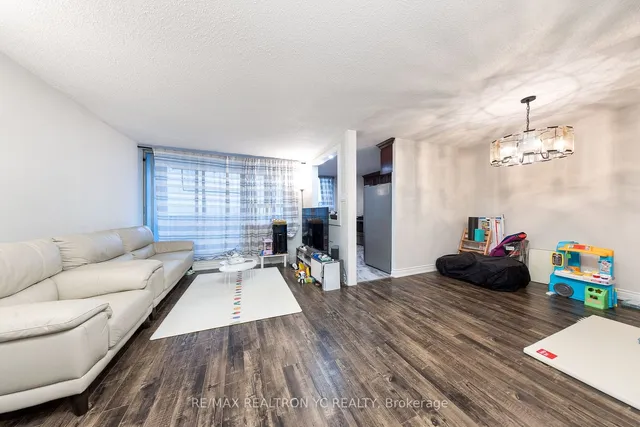 Additional image 5 of 100 Wingarden Crt Unit 1612