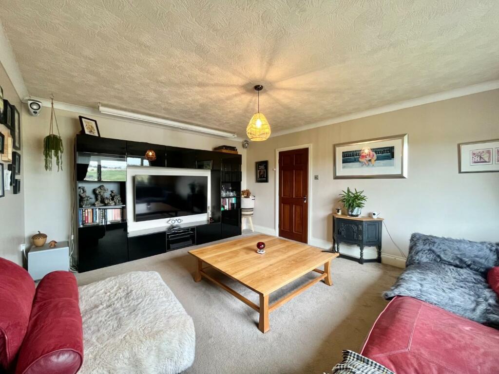 Additional image 20 of Broad Ing Close, Cliviger, Burnley