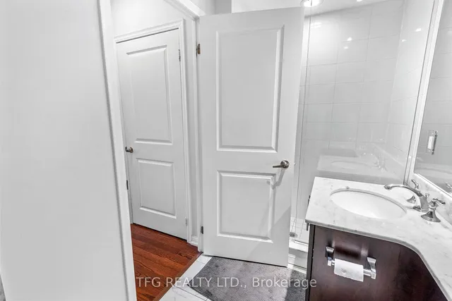 Additional image 26 of 628 Fleet St Unit 311