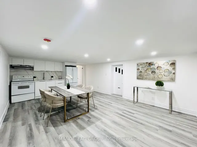 Additional image 29 of 81 Kingslake Rd