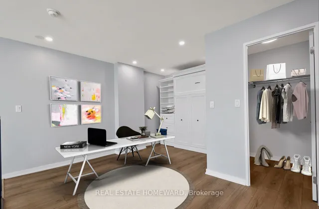 Additional image 20 of 250 Manitoba St Unit PH 804