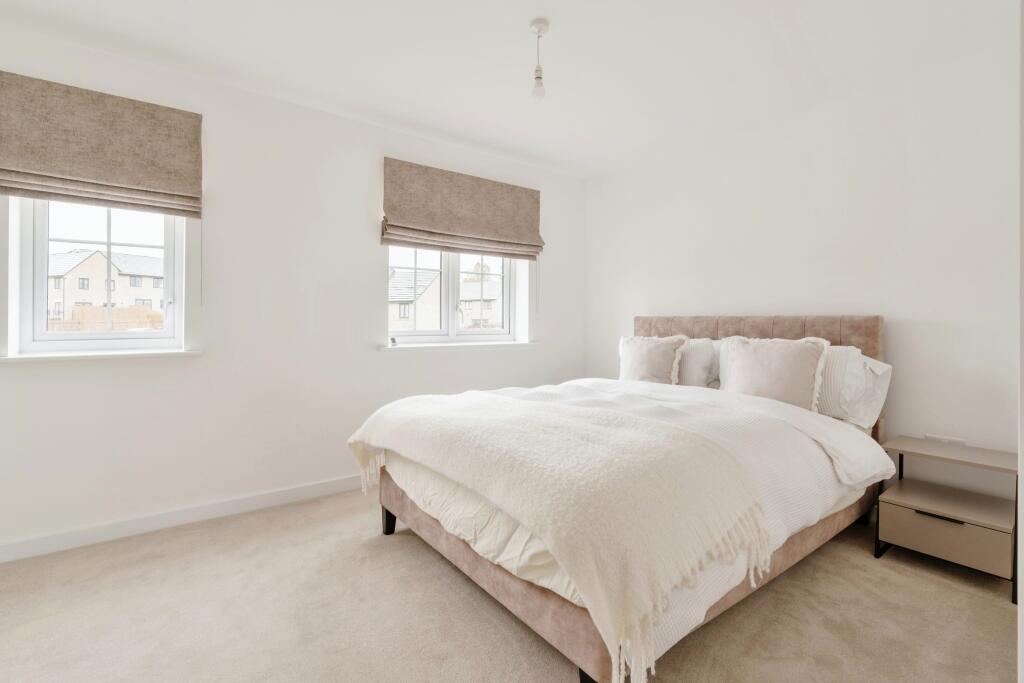 Additional image 8 of Kettledrum Drive, Burnley, Lancashire, BB10