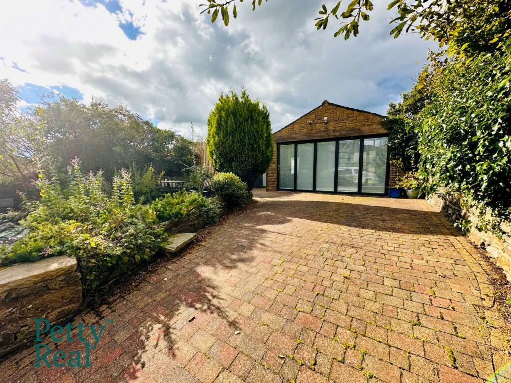 Additional image 41 of Southfield Lane, Southfield