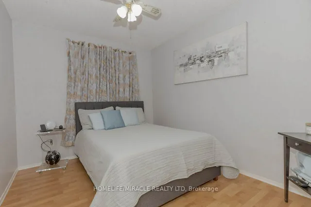 Additional image 23 of 66 Ebby Ave