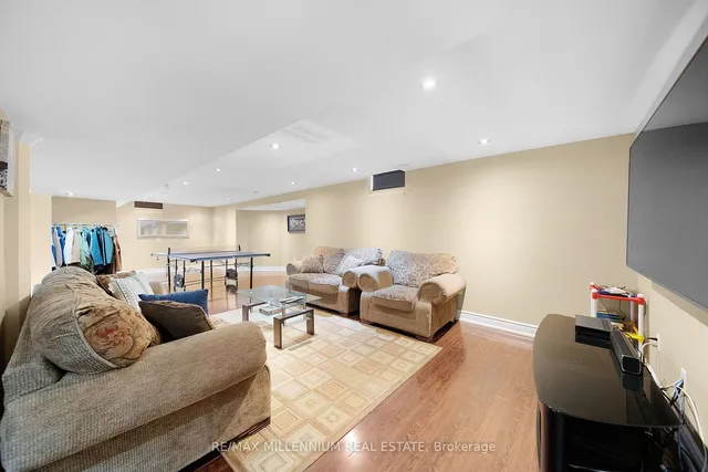 Additional image 30 of 22 Blackwell Pl