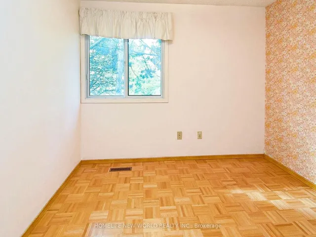 Additional image 12 of 371 Orton Park Rd Unit 114