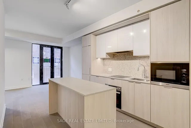 Additional image 15 of 123 Portland St Unit 205