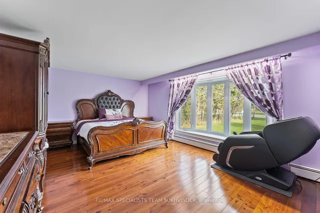 Additional image 15 of 10604 Mcvean Dr