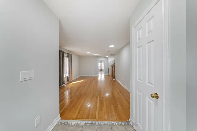 Additional image 4 of 13 Nutwood Way