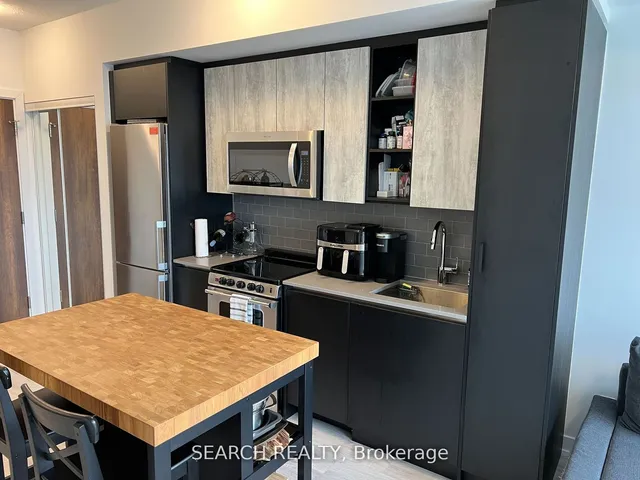 Additional image 4 of 251 Manitoba St Unit 1211