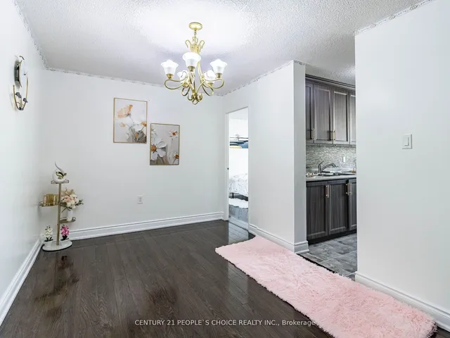 Additional image 10 of 17 Knightsbridge Rd Unit 308