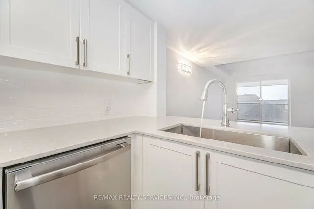Additional image 12 of 30 Via Rosedale Unit 318