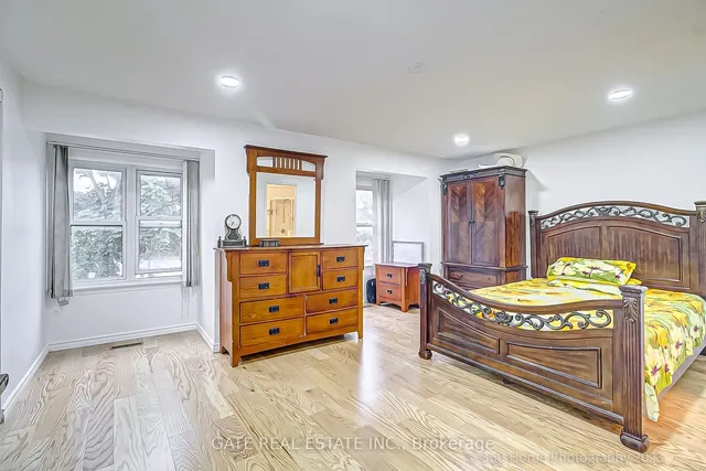 Additional image 7 of 23 Greenwich Circ