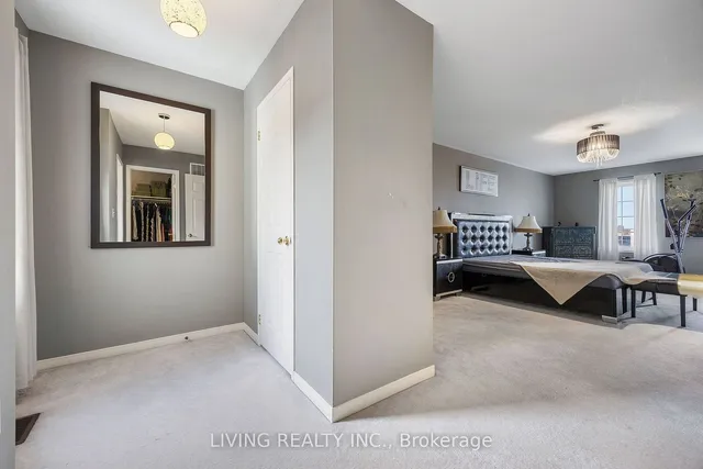 Additional image 28 of 225 Torbarrie Rd