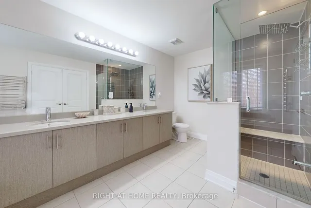 Additional image 19 of 35 Oliana Way