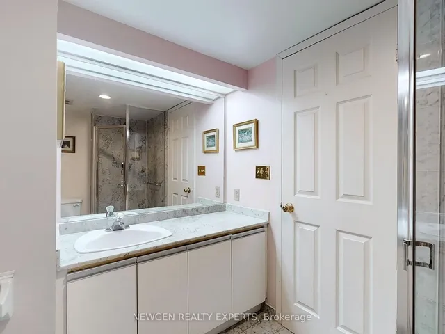 Additional image 18 of 5 Concorde Pl Unit 3202