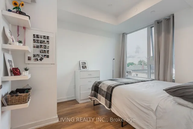 Additional image 15 of 1 Cardiff Rd Unit 413