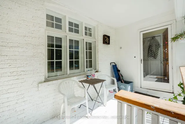 Additional image 3 of 78 Castlefield Ave