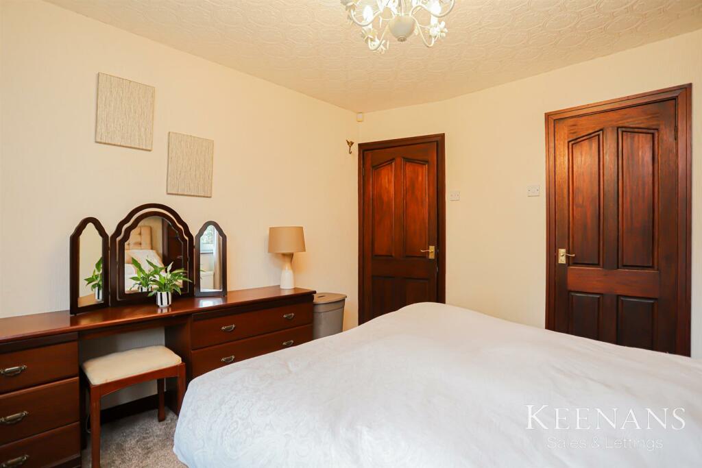 Additional image 26 of Rydal Close, Burnley
