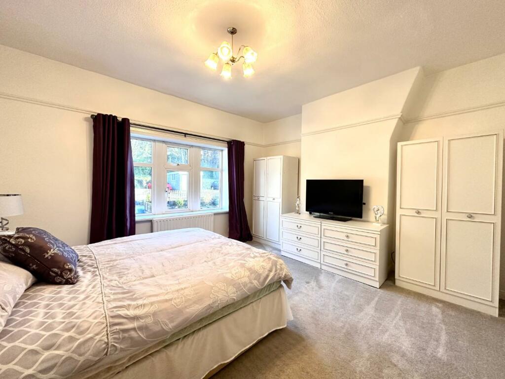 Additional image 19 of Marsden Road, Burnley