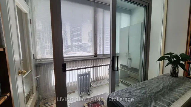 Additional image 14 of 7 Broadway Ave Unit PH-F