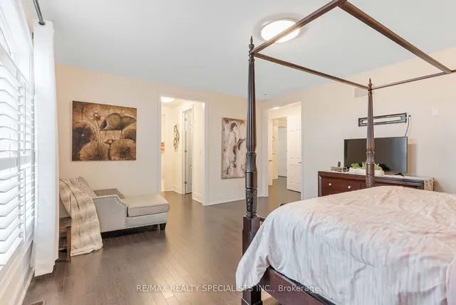 Additional image 24 of 30 Trail Rider Dr