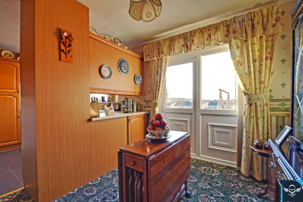 Additional image 8 of Culshaw Street, Burnley