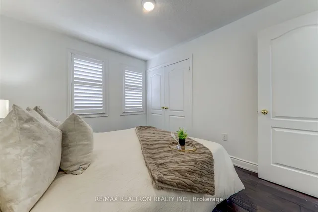 Additional image 30 of 25 Sleightholme Cres