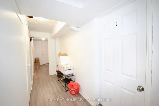 Additional image 38 of 27 Cameo Cres