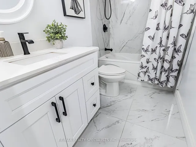 Additional image 31 of 399 Vodden St Unit 70