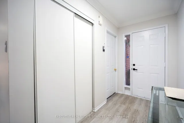 Additional image 7 of 12 Cedarwood Cres