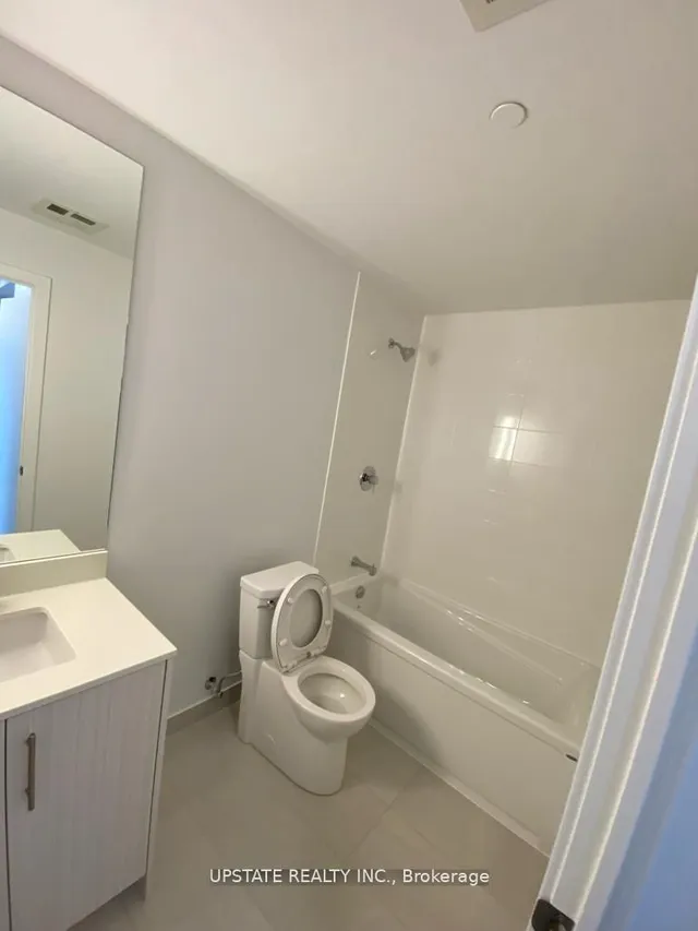 Additional image 7 of 215 Veterans Dr Unit 605