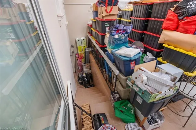 Additional image 25 of 15 Rosewood Ave