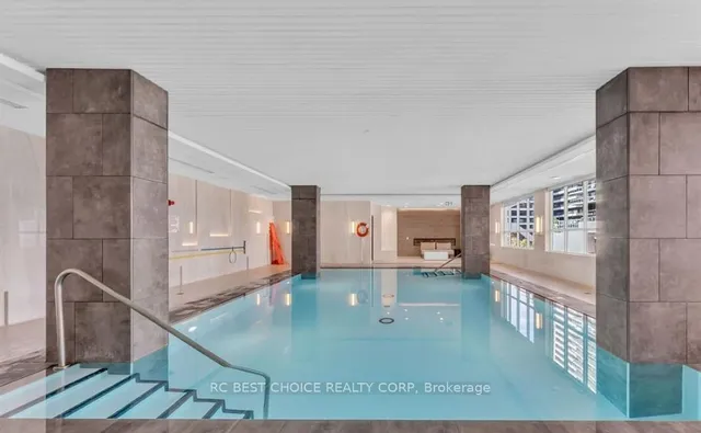 Additional image 35 of 65 Annie Craig Dr Unit 1008