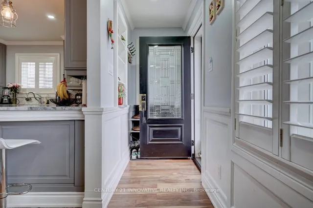 Additional image 2 of 24 Leahurst Dr