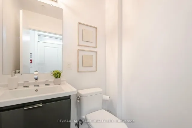 Additional image 17 of 580 Kingston Rd Unit 104