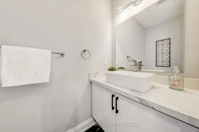 Additional image 15 of 228 Mcrae Dr