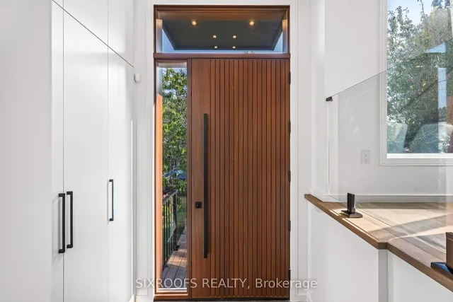 Additional image 2 of 42 Orley Ave